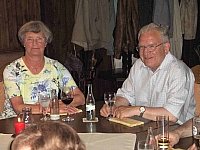 Thusanang Treffen 9. Juni 07_22.jpg
